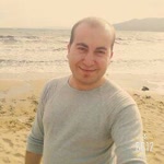 Tevfik