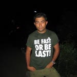 Yusuf