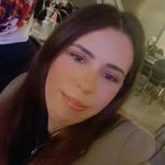 Fatma