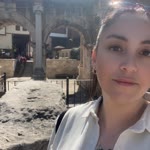 Melek
