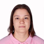 Viktoriia
