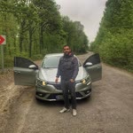 Ufuk