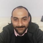 Ömer