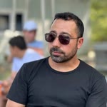 Mikail