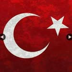 Hatice