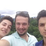 Oğuzhan