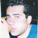 Kubilay