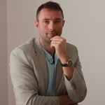 Erhan