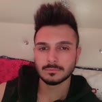 Taylan