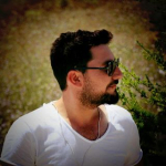 Ali