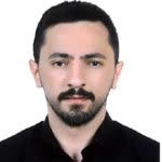 Özgür