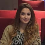 Yeşim