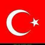 Sertaç
