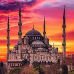 Tolga