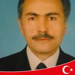 Ekrem