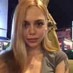 Seda