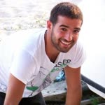 Erel