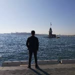 Akın