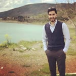 Hanifi