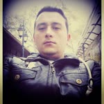 Yasir