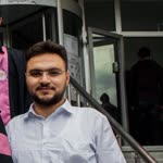 Ozan
