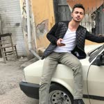Ahmet