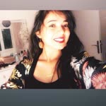 Razan