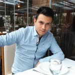 Emre