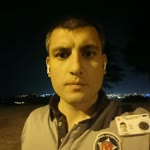 Erhan