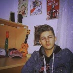 Taner