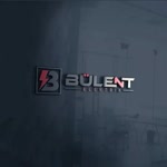 Bulent