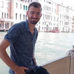 Profil fotoğrafı