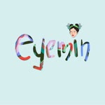 Ayşe