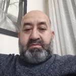 Haydar