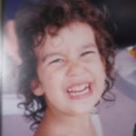 Selen