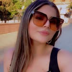 Azra
