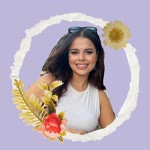 Elif