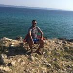 Yunus