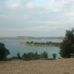İnanç