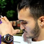 Hasan