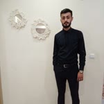 Bilal