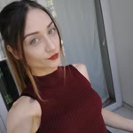 Eda