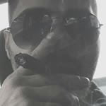Serkan