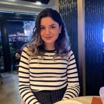 Sinem