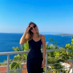Deniz
