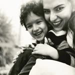 Ayşe