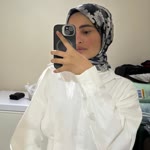 Medine