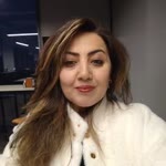 Demir