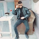 Muhammed