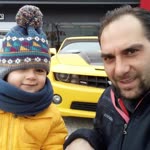 Ceyhun